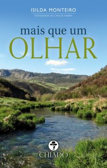 Mais Que Um Olhar