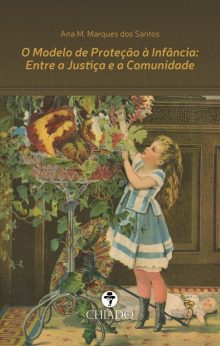 O Modelo de Proteção à Infância Entre a Justiça e a Comunidade