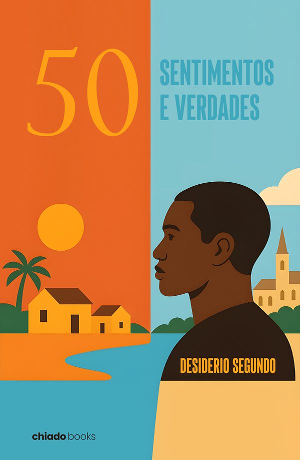 50 sentimentos e verdades
