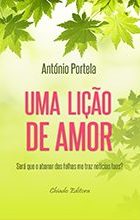 Uma Lição de Amor