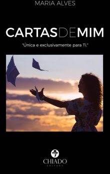 Cartas de Mim