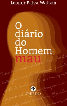 O diário do Homem mau