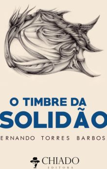 O timbre da solidão