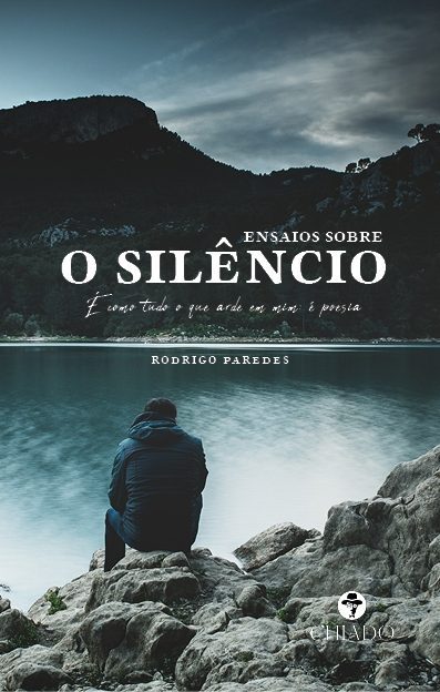 Ensaios sobre o silêncio