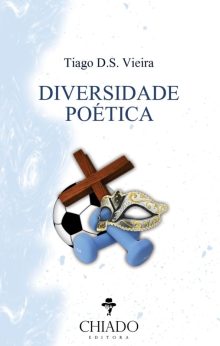 Diversidade Poética