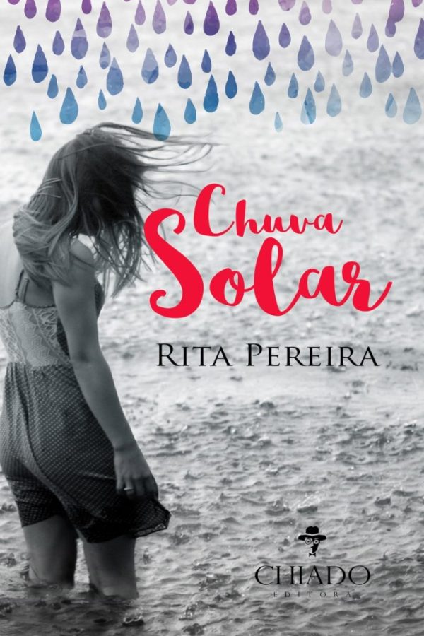 Chuva Solar