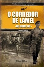 O Corredor de Lamel