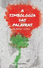 A Simbologia das Palavras