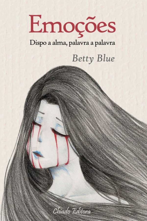 Emoções - Dispo a Alma, Palavra a Palavra