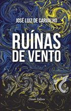 Ruínas de Vento