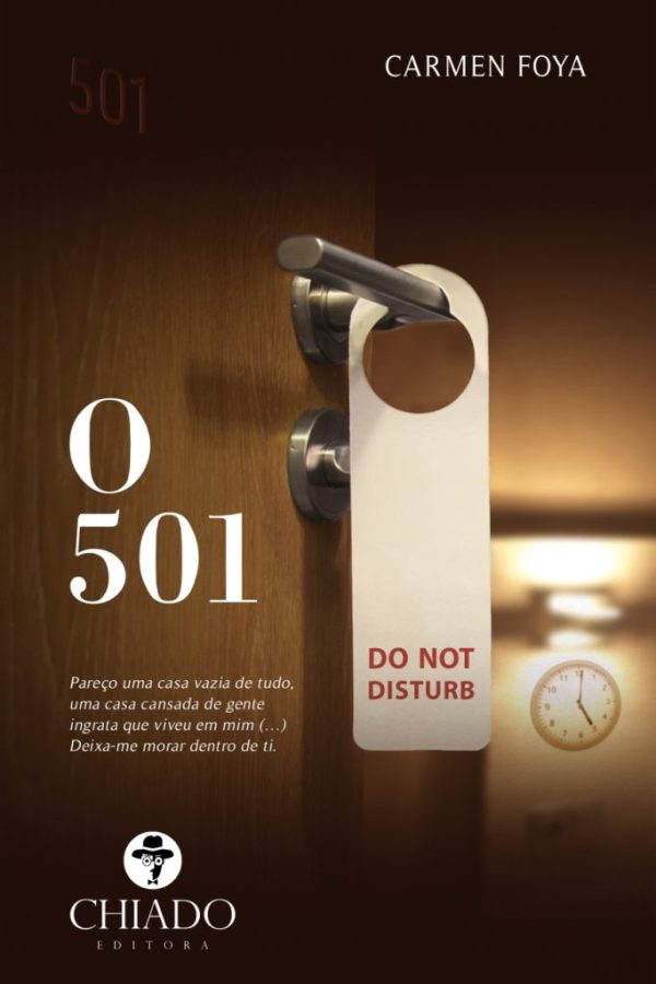 O 501