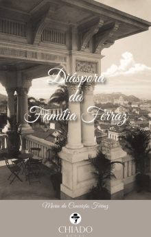Diáspora da Família Ferraz