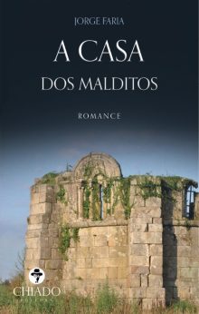 Casa Dos Malditos