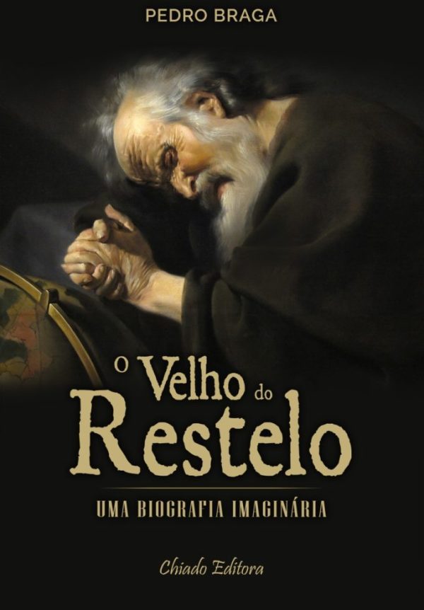 O Velho do Restelo