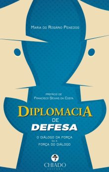 Diplomacia de Defesa