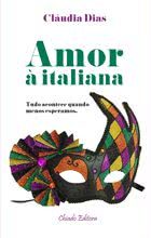 Amor à Italiana