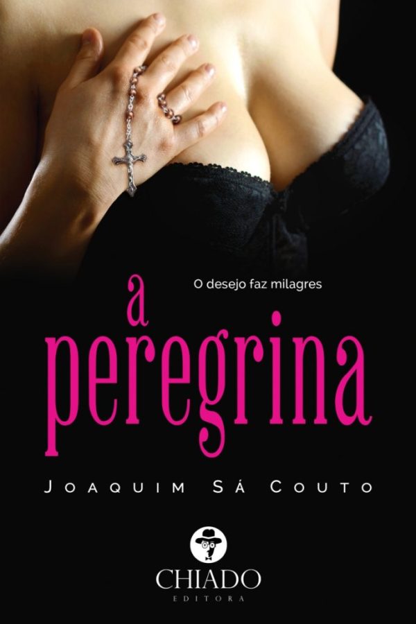 A Peregrina