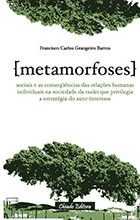 Metamorfoses Sociais
