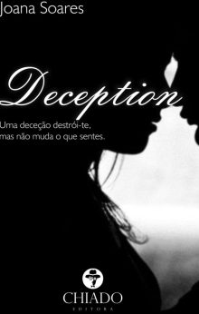 Deception