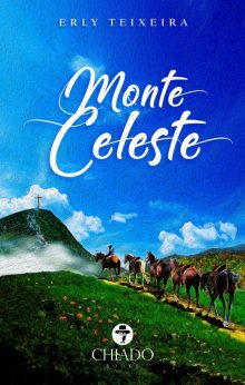 Monte Celeste