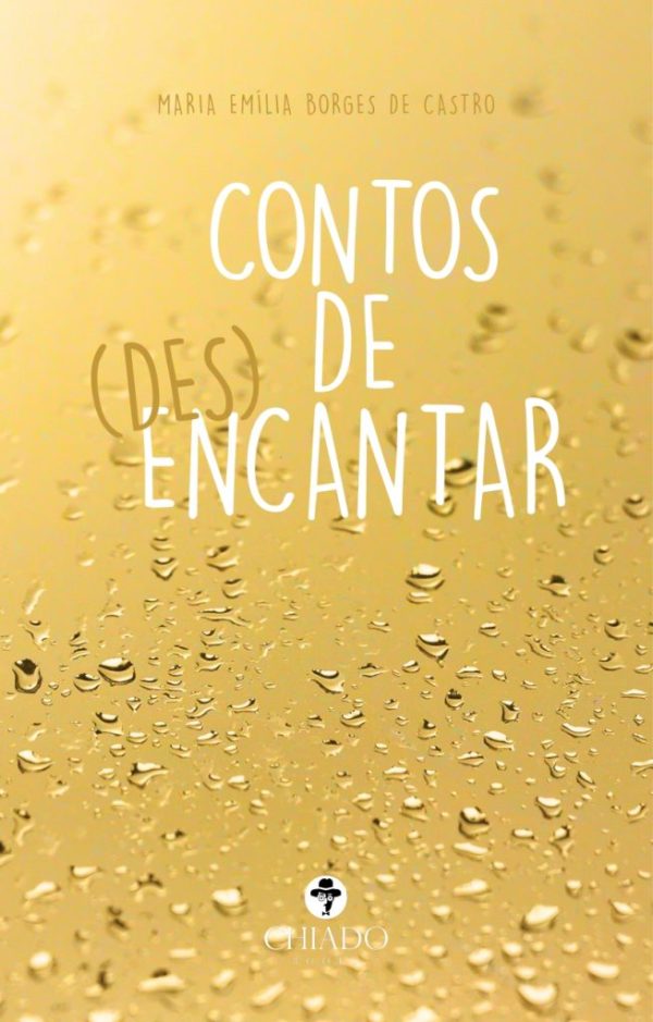 Contos de (Des) encantar