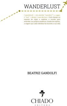 Wanderlust