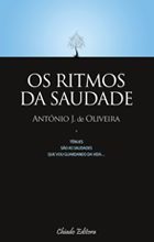 Os Ritmos da Saudade