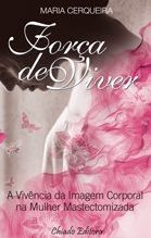 Força de Viver