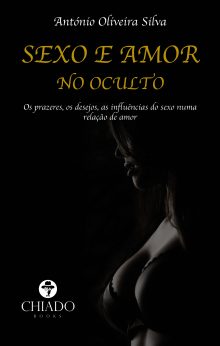 Sexo e Amor no Oculto