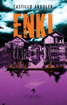 Enki