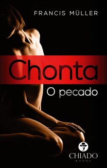 Chonta - O pecado