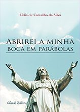 Abrirei a Minha Boca em Parábolas