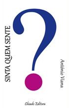 Sinta Quem Sente
