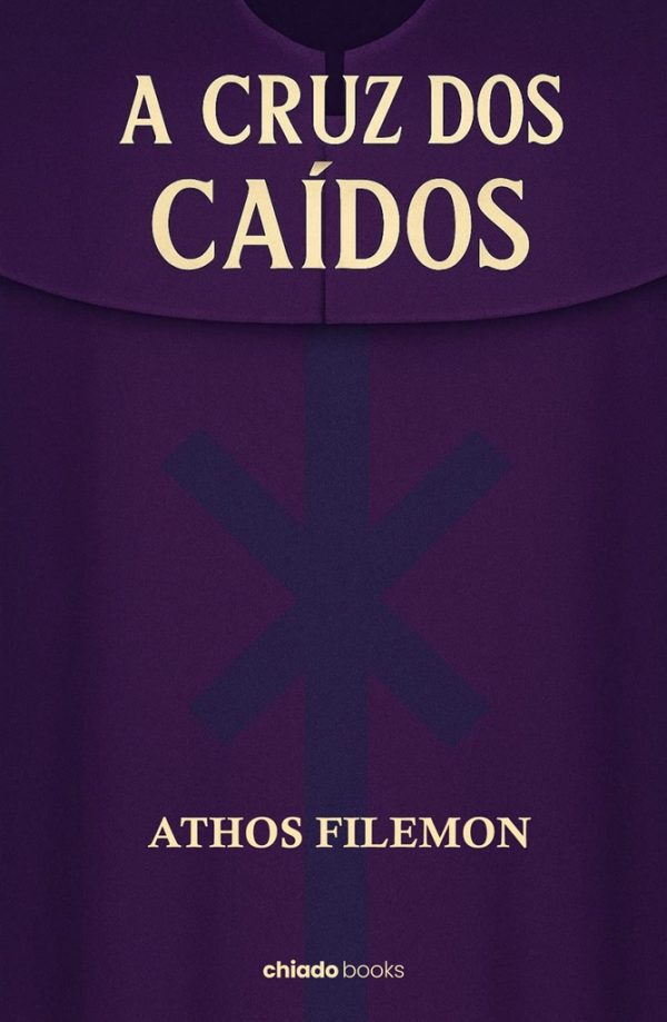 A Cruz dos Caídos