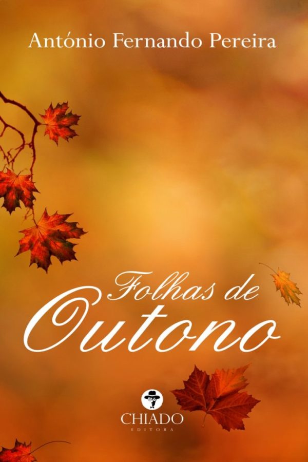 Folhas de Outono