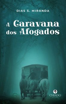 A Caravana dos Afogados