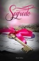 Segredo