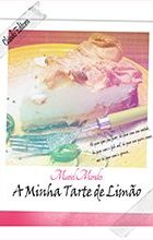 A Minha Tarte de Limão