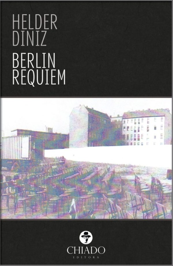 Berlin Requiem