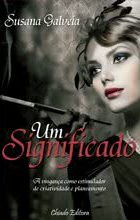 Um Significado