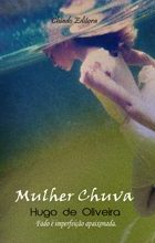 Mulher Chuva