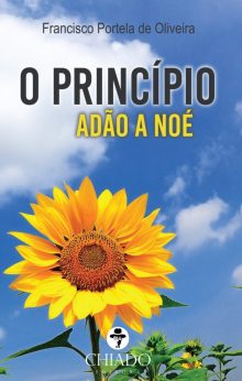 O princípio – Adão a Noé