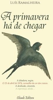 A Primavera Há-de Chegar