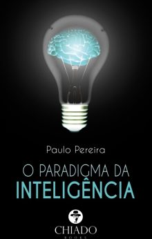 O paradigma da inteligência