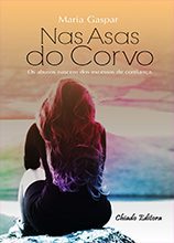 Nas Asas do Corvo