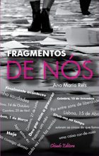 Fragmentos de Nós