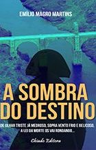 A Sombra do Destino