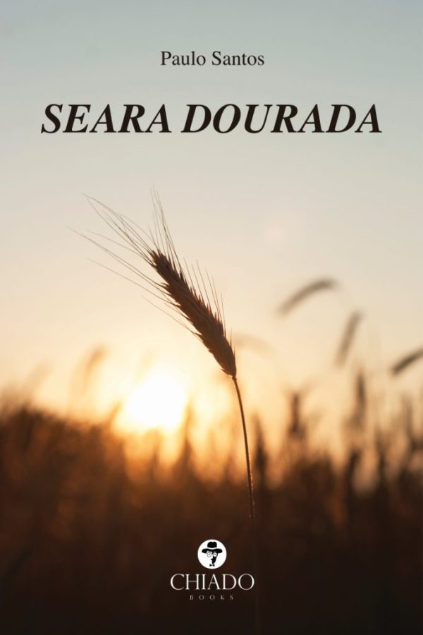 Seara Dourada