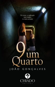 9 e Um Quarto