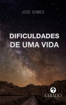 Dificuldades De Uma Vida